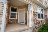 5925 Tympany Point - Photo 31