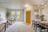 5925 Tympany Point - Photo 4