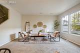5925 Tympany Point - Photo 5