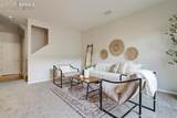 5925 Tympany Point - Photo 6