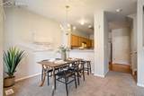 5925 Tympany Point - Photo 7