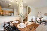 5925 Tympany Point - Photo 8