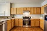 5925 Tympany Point - Photo 9
