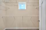 7231 Cedarbrook Lane - Photo 33