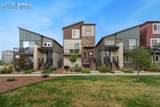 7231 Cedarbrook Lane - Photo 37