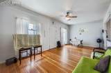 715 Van Buren Street - Photo 2