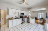 715 Van Buren Street - Photo 3