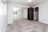 7110 Lake Avenue - Photo 10