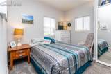 7110 Lake Avenue - Photo 11