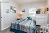 7110 Lake Avenue - Photo 12