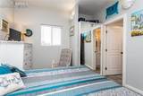 7110 Lake Avenue - Photo 13