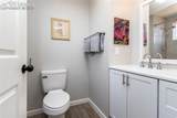7110 Lake Avenue - Photo 14