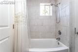 7110 Lake Avenue - Photo 15