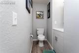 7110 Lake Avenue - Photo 16