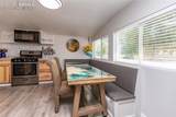 7110 Lake Avenue - Photo 17