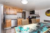 7110 Lake Avenue - Photo 18