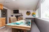 7110 Lake Avenue - Photo 19