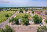 7110 Lake Avenue - Photo 2