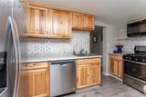 7110 Lake Avenue - Photo 20