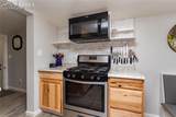 7110 Lake Avenue - Photo 21