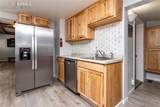 7110 Lake Avenue - Photo 22