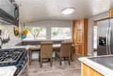 7110 Lake Avenue - Photo 23