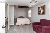 7110 Lake Avenue - Photo 24