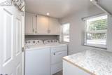 7110 Lake Avenue - Photo 26