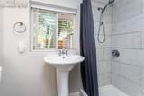 7110 Lake Avenue - Photo 27