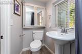 7110 Lake Avenue - Photo 28