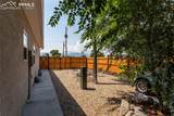 7110 Lake Avenue - Photo 29