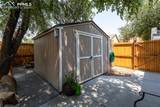 7110 Lake Avenue - Photo 30