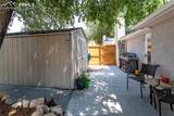 7110 Lake Avenue - Photo 31