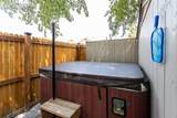 7110 Lake Avenue - Photo 32