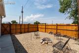 7110 Lake Avenue - Photo 33