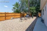 7110 Lake Avenue - Photo 34