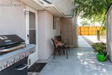 7110 Lake Avenue - Photo 35