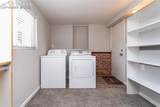 7110 Lake Avenue - Photo 37