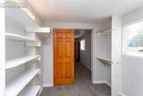 7110 Lake Avenue - Photo 38
