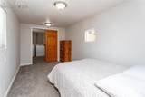 7110 Lake Avenue - Photo 39