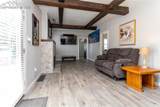 7110 Lake Avenue - Photo 4