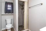 7110 Lake Avenue - Photo 40