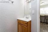 7110 Lake Avenue - Photo 41