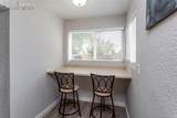 7110 Lake Avenue - Photo 42