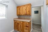 7110 Lake Avenue - Photo 43