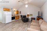 7110 Lake Avenue - Photo 44