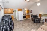 7110 Lake Avenue - Photo 45