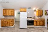 7110 Lake Avenue - Photo 46