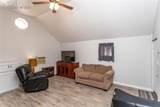 7110 Lake Avenue - Photo 47
