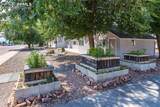 7110 Lake Avenue - Photo 48
